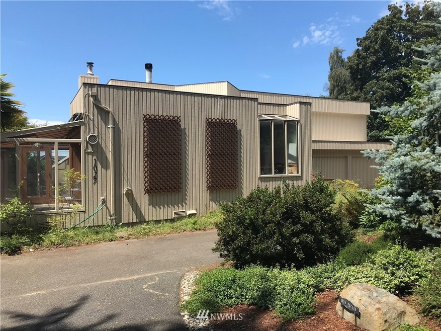 1027 Euclid Ave, Edmonds, WA 98020 - photo 1
