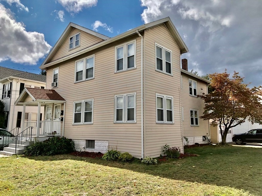 224 Arlington St unit 224, Watertown, MA 02472 - photo 1