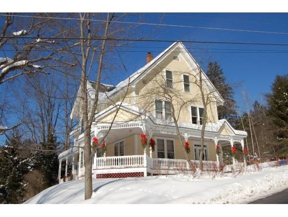 30 Bailey Ave, Montpelier, VT 05602 - photo 1