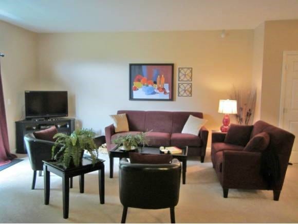 99 Eldredge St unit 210, South Burlington, VT 05403 - photo 1