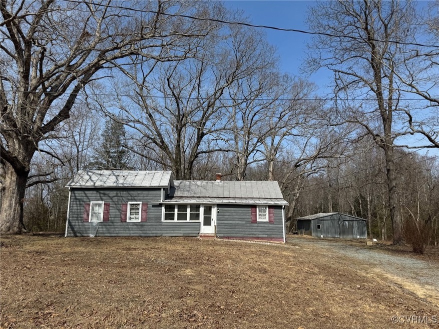 Sold $79,000