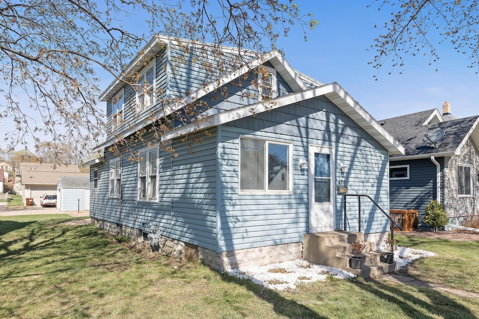 Sold $255,000 • Co-Listing Agent