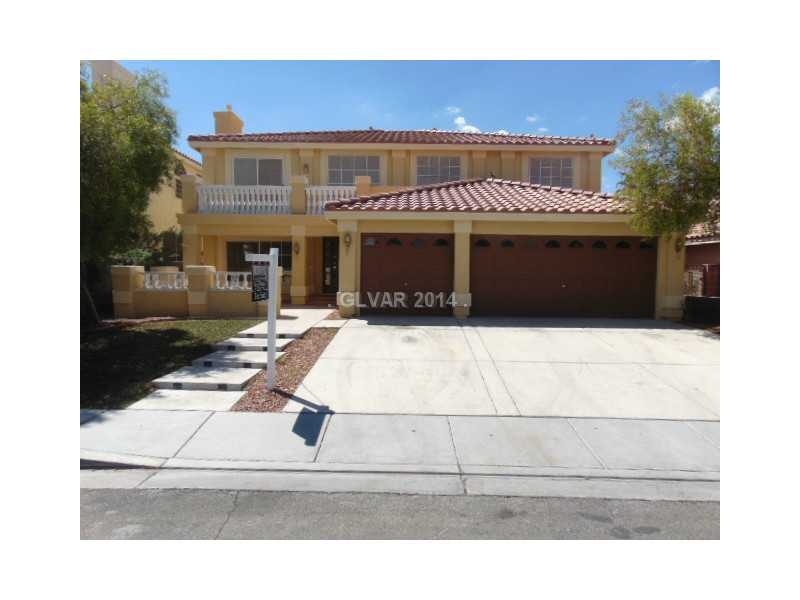 Property Photo.