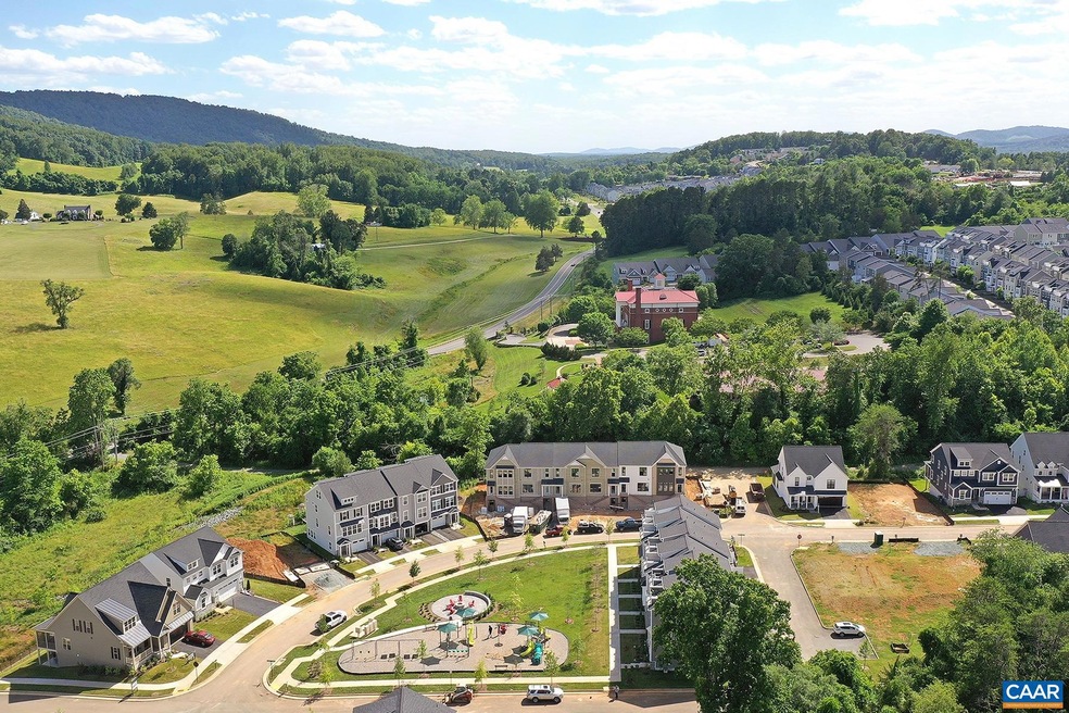 5057 Mary Jackson Ct unit A, Lake Monticello, VA 22902 - photo 1