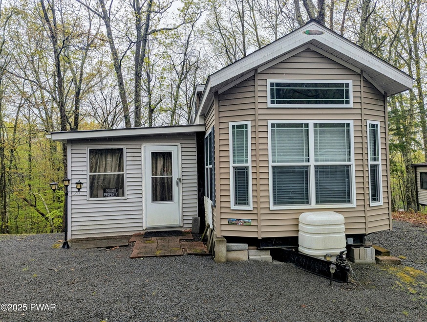 Sold $78,000 • Co-Listing Agent
