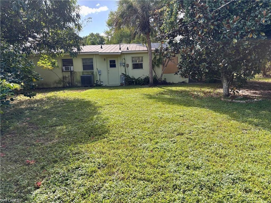 697 Pine Vale Dr, Naples, FL 34104 - photo 1