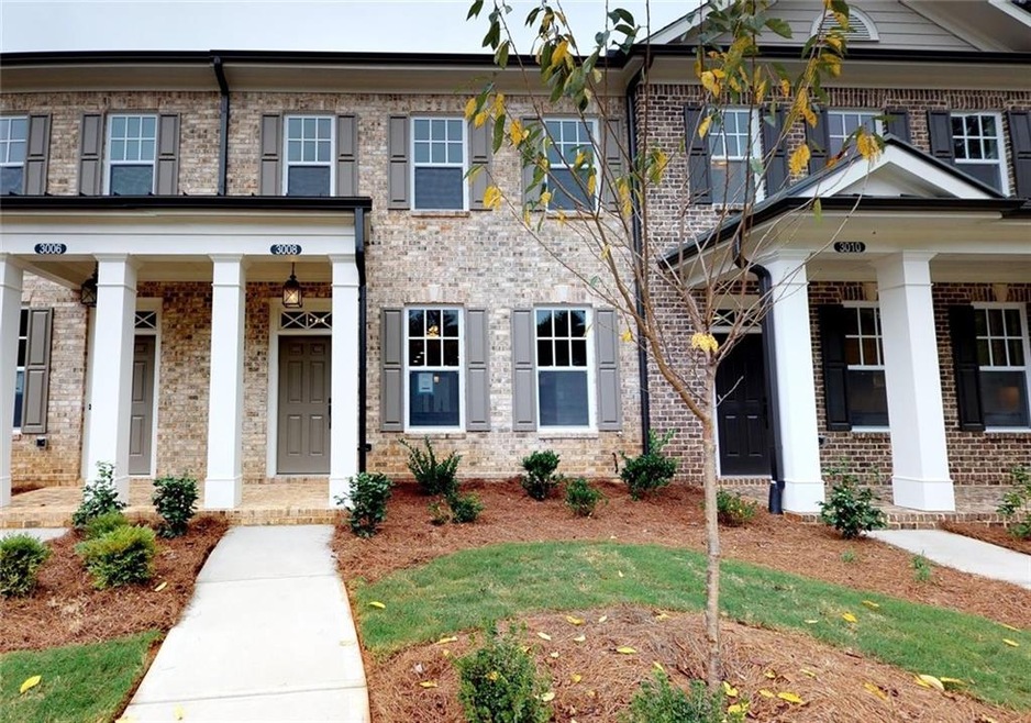 ALL PHOTOS IN THIS LISTING ARE OF COMPLETED HOME O