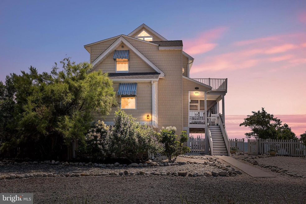 379 Bayshore Dr, Barnegat, NJ 08005 - photo 1