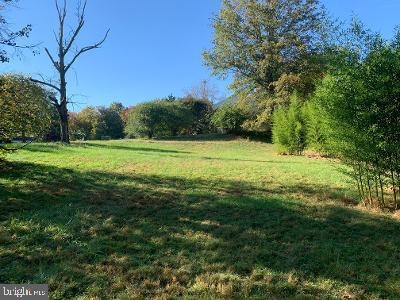 Sold $140,000 • Co-Listing Agent