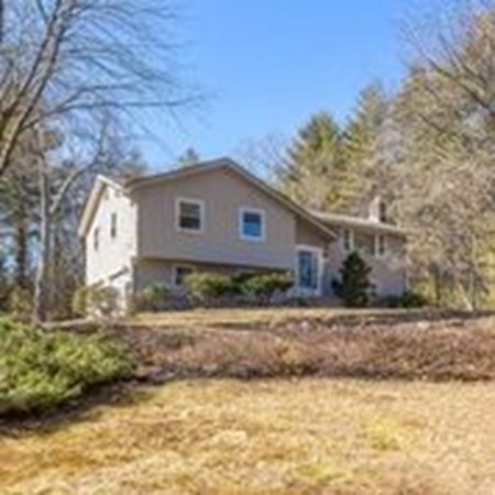 132 Guggins Ln, Boxborough, MA 01719 - photo 1