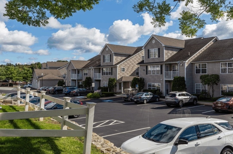 For Rent $2,350/month