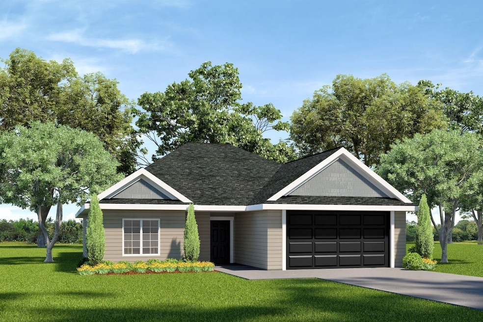 85 Dixie Ave, North Platte, NE 69101 - photo 1