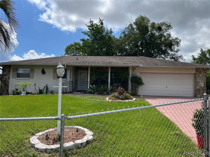 3199 N Juniperus Ct