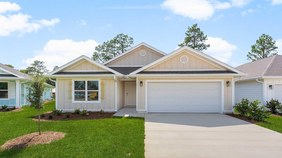 Sold $382,900