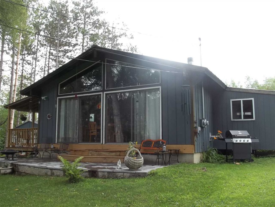 61 Tower Ln, West Rutland, VT 05777 - photo 1