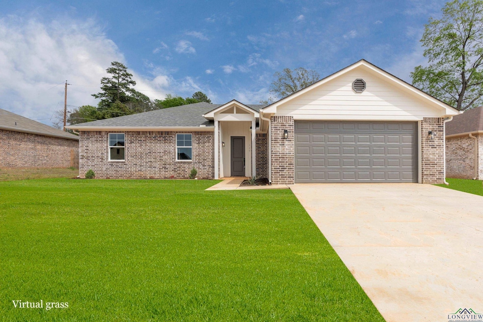 For Sale $347,000