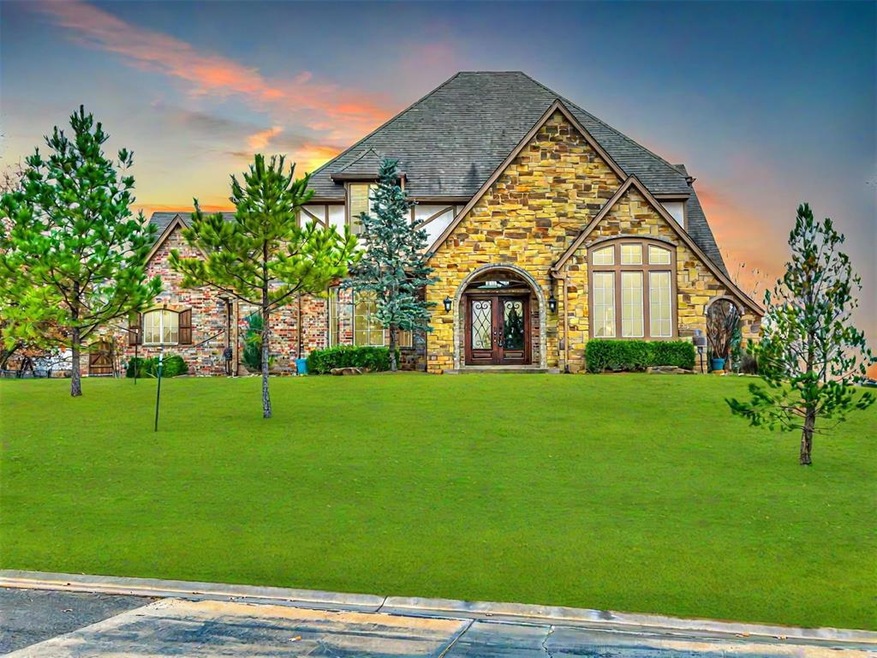 Sold $569,900 • Co-Listing Agent