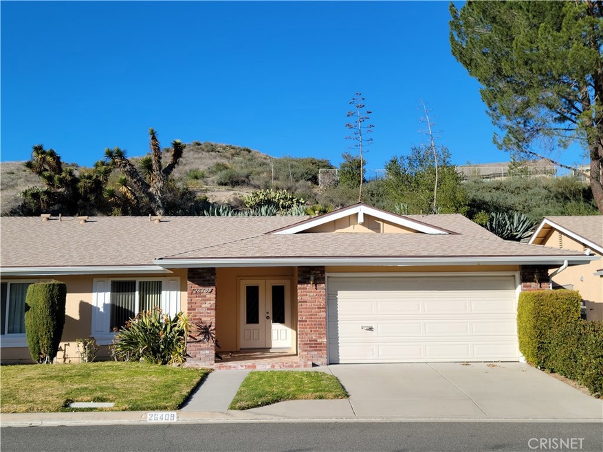 Sold $485,000 • Co-Listing Agent