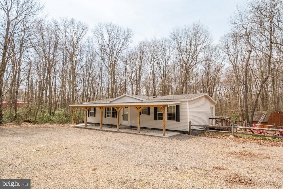 Sold $220,000