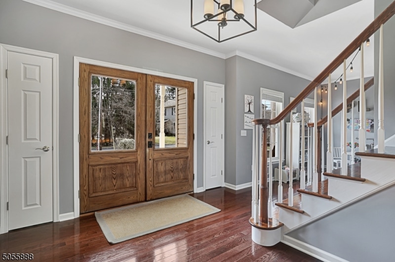 101 Woodfern Rd, Branchburg, NJ 08853 - photo 1