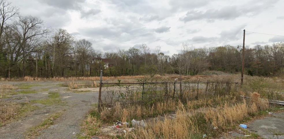 Under Contract $5,000