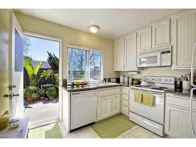 1751 Red Barn Rd, Encinitas, CA 92024 - photo 1