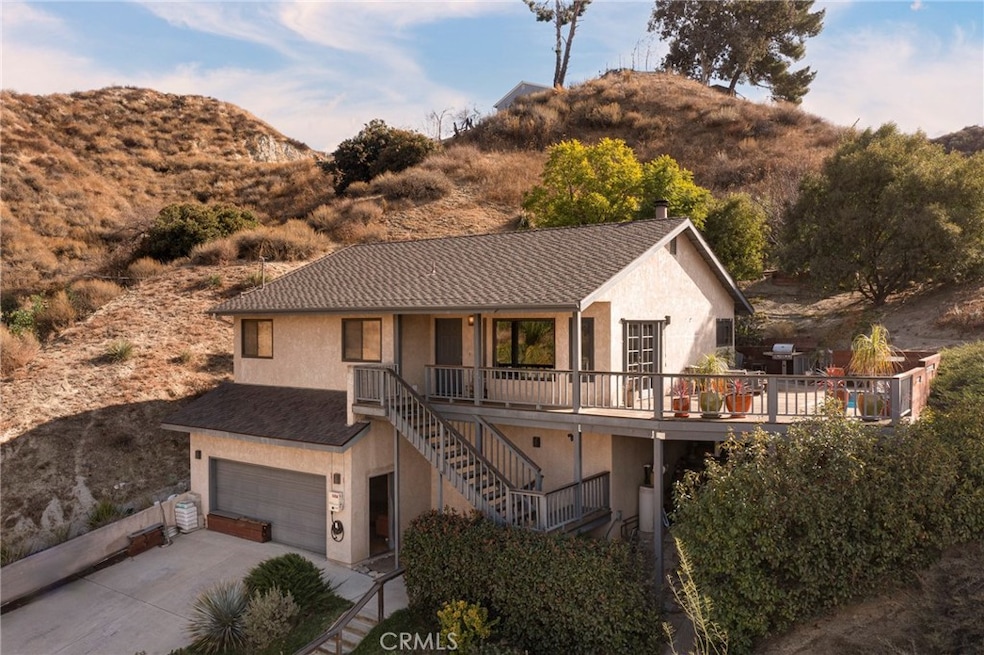 29654 Driver Ave, Castaic, CA 91384 - photo 1