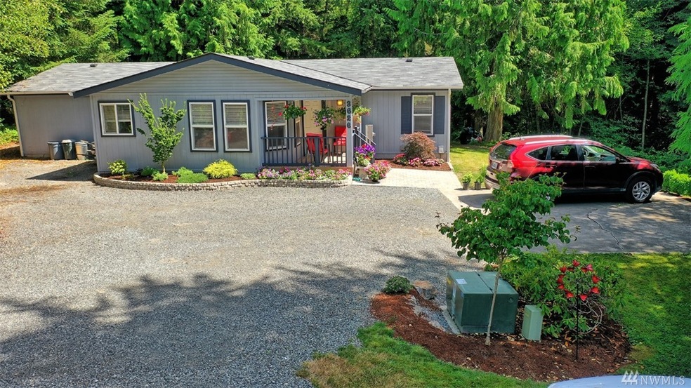 3626 Lakewood Rd, Stanwood, WA 98292 - photo 1