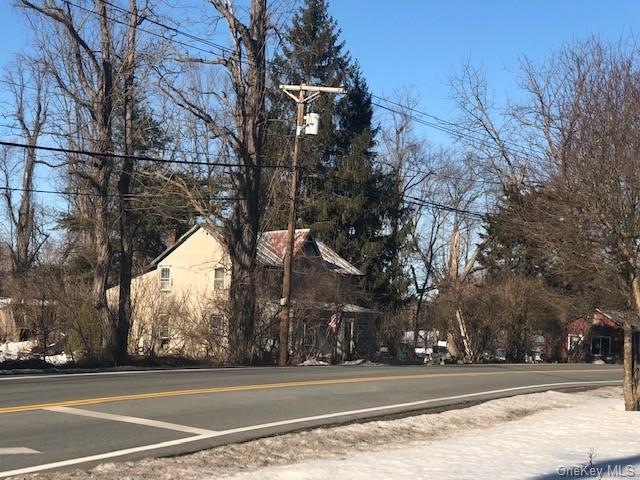 43 Route 216, Hopewell Junction, NY 12533 - photo 1