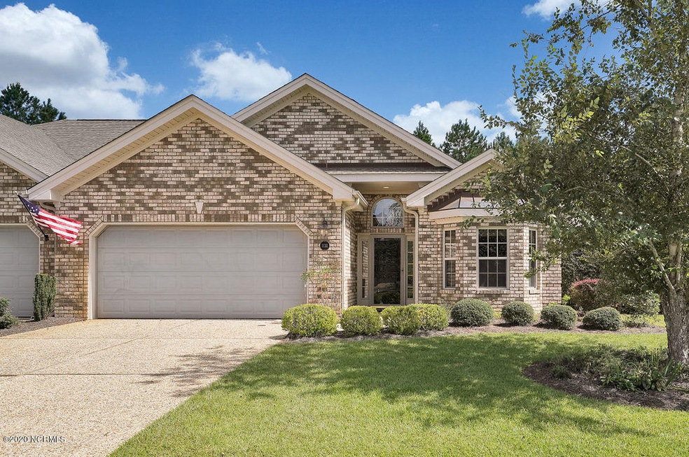 1131 Lillibridge Dr, Leland, NC 28451 - photo 1