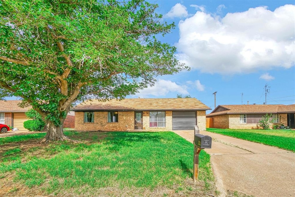 Pending $145,000