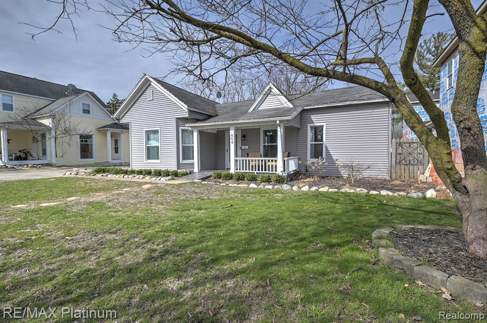 Sold $274,000