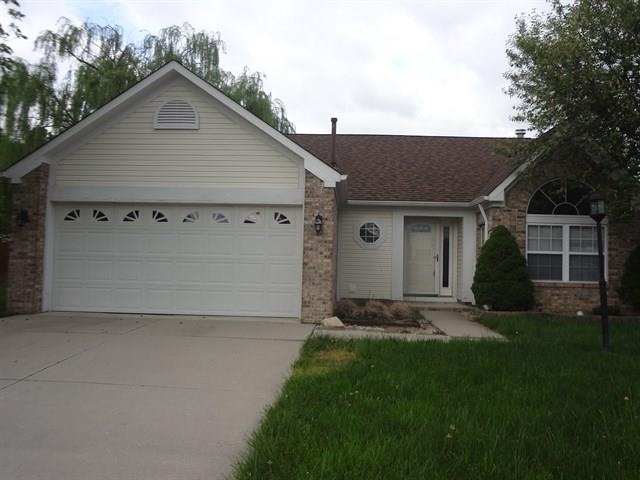 12985 Sweet Briar Pkwy, Fishers, IN 46038 - photo 1