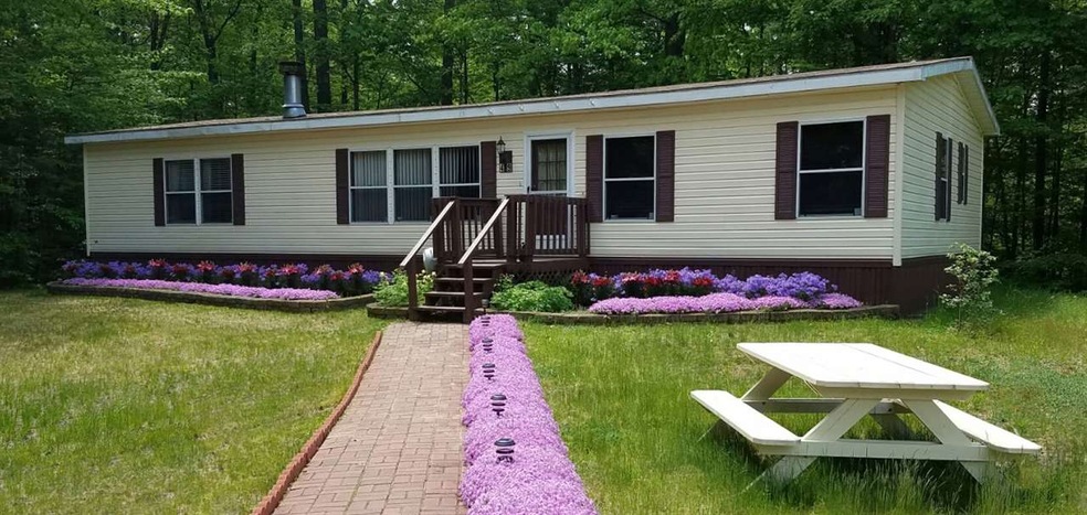 49 King Ct, Conway, NH 03860 - photo 1