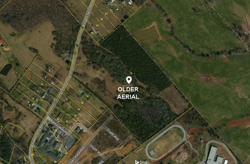 Aerial