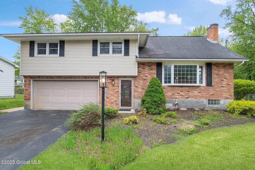 1-372MasulloPkwy_01