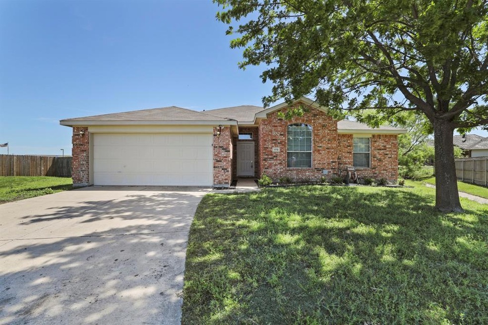 170 Doloris Ct, Celina, TX 75009 - photo 1