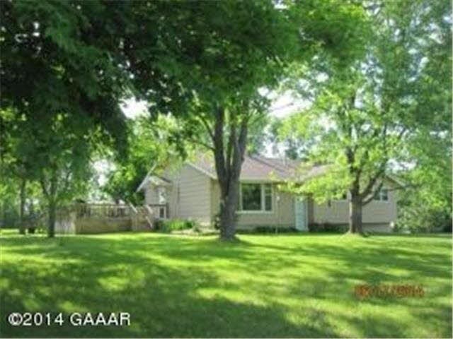 5672 County Road 34 NW, Alexandria, MN 56308 - photo 1