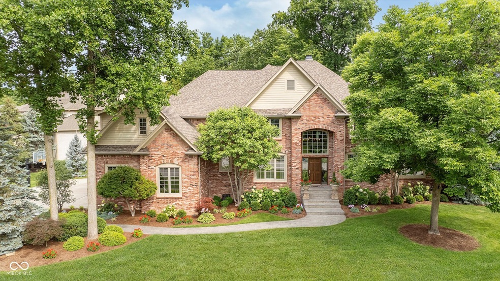 Sold $1,550,000 • Co-Listing Agent