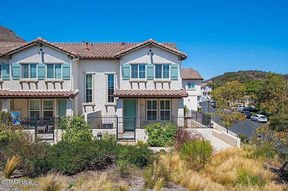 4799 Via Altamira, Newbury Park, CA 91320 - photo 1