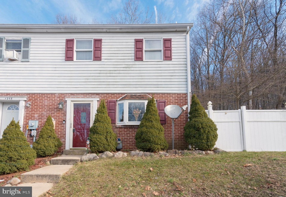 1256 Fox Run, Reading, PA 19606 - photo 1