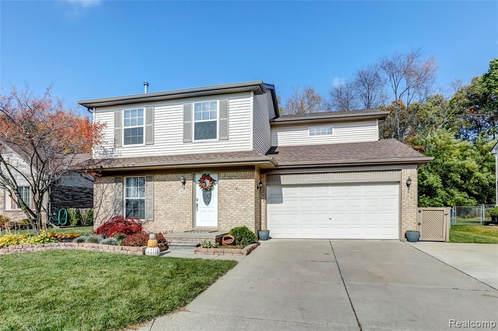 38520 Emerald Lane North, Westland, MI-1-FULL.jpg