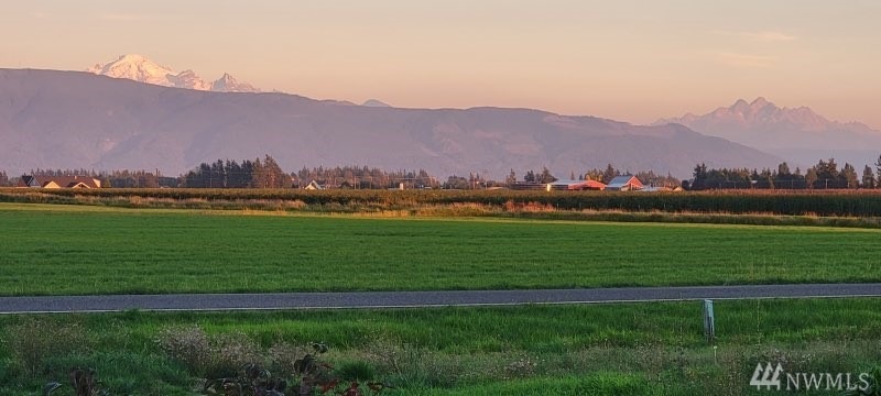 9147 Benson Rd, Lynden, WA 98264 - photo 1