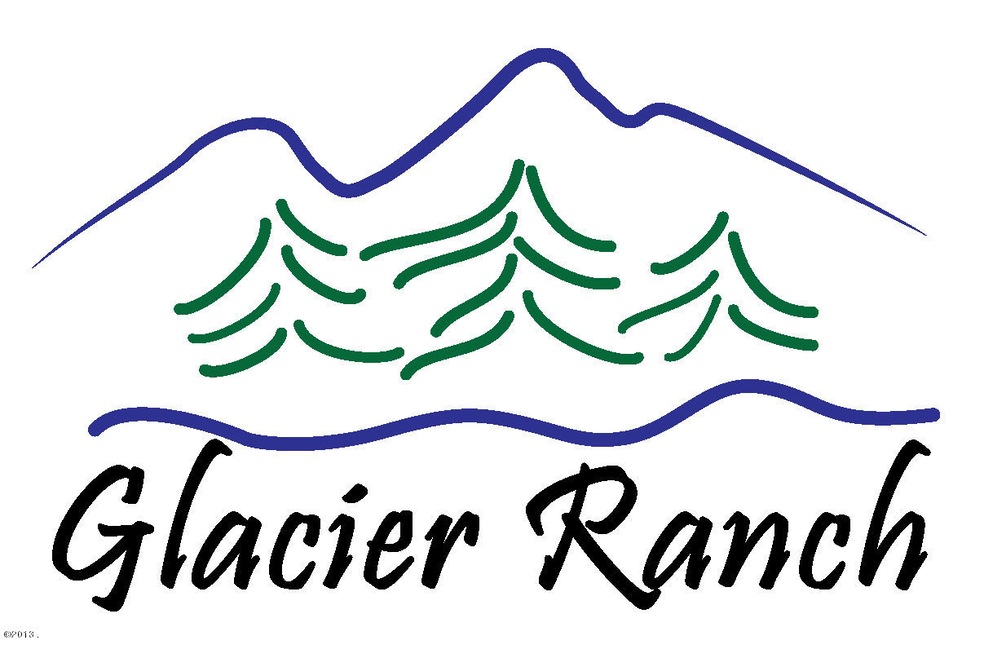 Lot 98 Soaring Pines Trail, Kalispell, MT 59901 - photo 1