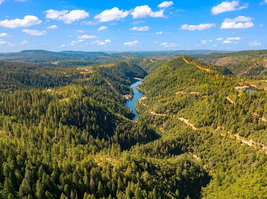 0 Drum Powerhouse Rd unit 225091514, Alta, CA 95701 - photo 1