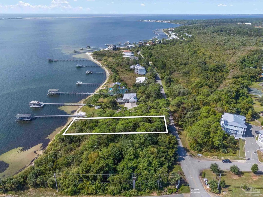 Under Contract $375,000