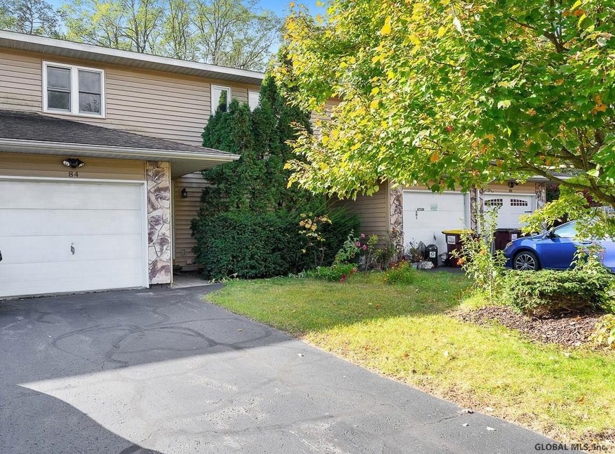 84 Velina Dr unit Westmere, Albany, NY 12203 - photo 1
