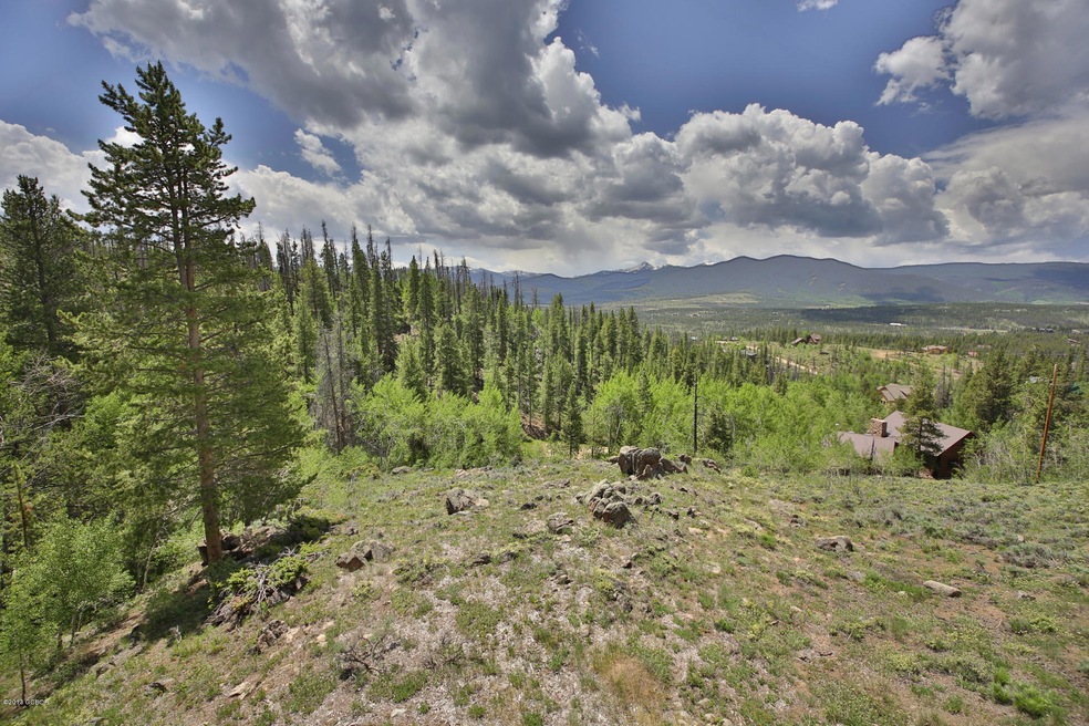 mountain views 2
