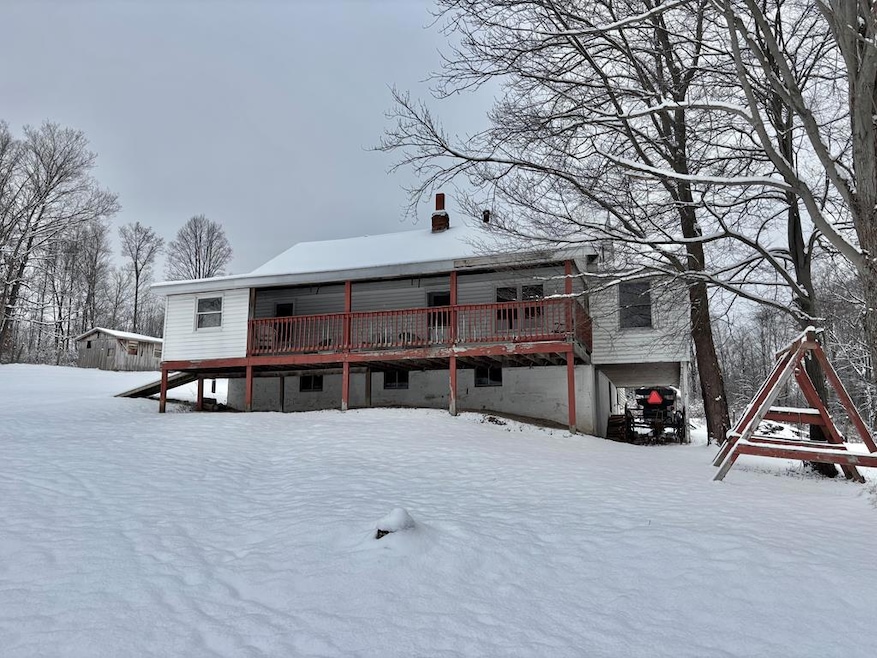 For Sale $65,000
