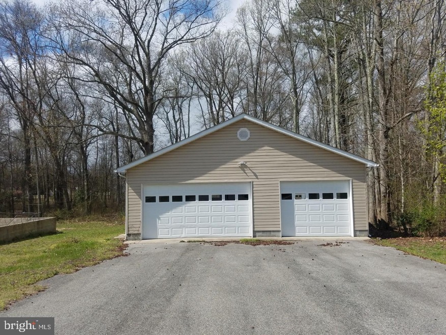 0 Mc Glue Rd, 4, Chaptico, MD 20621 - photo 1